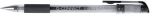 Q-ConnectGel pen 0.7mm black KF21716Article-No: 5706002217167
