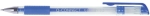 Q-ConnectGel pen 0.7mm blue KF21717Article-No: 5706002217174