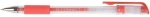 Q-ConnectGel pen 0.7mm red KF21718Article-No: 5706002217181