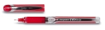PilotHi-tecpoint V10 rollerball pen red BXGPNV10 2208002Article-No: 4902505298097