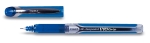 PilotHi-tecpoint V10 rollerball pen blue BXGPNV10 2208003Article-No: 4902505298103