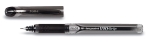 PilotHi-tecpoint V10 rollerball pen black BXGPNV10 2208001Article-No: 4902505298080