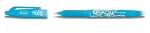 PilotInk pen Frixion Ball correctable h-blue 2260010Article-No: 4902505322747