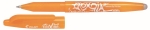 PilotInk pen Frixion Ball correctable apricot 2260016Article-No: 4902505580246