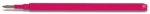 PilotErsatz Mine pink für Frixion Ball 2261009Artikel-Nr: 4902505358104
