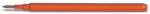 PilotReplacement orange lead for Frixion Ball 2261006Article-No: 4902505358111
