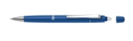 PilotInk pen Frixion-Ball LX blue BLLFBK7WB correctable refill 2267003Article-No: 4902505462795
