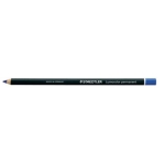 STAEDTLERDry marker Lumocolor® permanent glasochrome, blue 108 20-3Article-No: 4007817105139