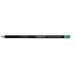 STAEDTLERDry marker Lumocolor® permanent glasochrome, green 108 20-5Article-No: 4007817131381