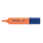 STAEDTLERTextsurfer® classic highlighter, refillable, orange 364-4Article-No: 4007817323922
