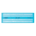 STAEDTLERWriting stencil Mars®, 3.5 5mm straight 572 FLArticle-No: 4007817534687