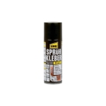 UHUSpray adhesive 3 IN 1, can with 200 ml 48900-Price for 0.2000 literArticle-No: 4026700489002