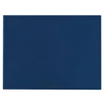 LÄUFERDurella desk pad, 53x40cm, blue 40535Article-No: 4006677405359