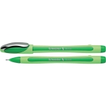 SCHNEIDERFineliner XPress 0.8 mm green 190004Article-No: 4004675059871