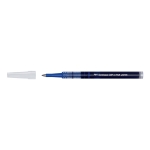 TOMBOWInk rollerball refill blue 0.5mm BK-LP05-16Article-No: 4901991597059