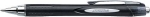 uni-ballRollerball Pen Uniball Jetstream Sxn210 Black 245399Article-No: 4902778789094