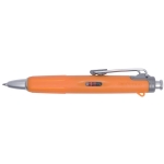 TOMBOWBallpoint pen Air PressPen, orange BCAP54Article-No: 4003198201668