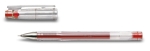 PilotGel pen red Blgtecc4 0.2mm 2502002Article-No: 4902505139321