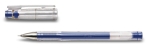 PilotGel-Schreiber Blau BLGTECC4 0,2mm 2502003Artikel-Nr: 4902505139338