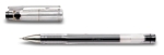 PilotGel pen black BLGTECC4 0.2mm 2502001Article-No: 4902505139314