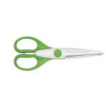 WEDOScissors Wave 771901Article-No: 4003801030630