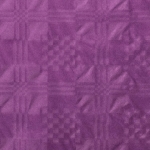 WEROLADamask tablecloth roll, 100cmx10m, purple 2021-63-Price for 10 meterArticle-No: 4005063201636