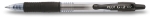 PilotGel pen with pressure mechanism black Blg27 2605001Article-No: 4902505163166