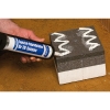 F-TronicHybrid adhesive 320-Price for 0.3100 literArticle-No: 142660