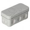 SpelsbergJunction box 2K-Mini-L 34490801-Price for 10 pcs.Article-No: 143100
