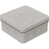 ABBTwo-component box AP10/G-Price for 5 pcs.