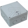 SpelsbergJunction box ABOX 100 5x10Article-No: 143245