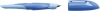 StabiloFüller Easy Birdy Linksh blau-hellblau M-FederArtikel-Nr: 4006381568845