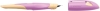 StabiloFüller Easy Birdy Linksh soft pink-apricot M-FederArtikel-Nr: 4006381568869