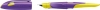 StabiloFüller Easy Birdy Rechtsh violett-gelb M-FederArtikel-Nr: 4006381467537