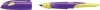 StabiloFüller Easy Birdy Rechtsh violett-gelb A-FederArtikel-Nr: 4006381542449