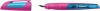 StabiloEasy Buddy M nib fountain pen pink-light blue StabiloArticle-No: 4006381579773