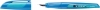 StabiloPen Easy Buddy M nib dark blue-light blueArticle-No: 4006381515252