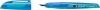 StabiloFüller Easy Buddy A-Feder dunkelblau-hellblauArtikel-Nr: 4006381515283