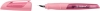 StabiloPen Easy Buddy A nib rosy rouge StabiloArticle-No: 4006381587624