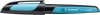 StabiloEasybuddy A nib fountain pen black-sky blue StabiloArticle-No: 4006381539081