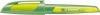 StabiloEasy Buddy A nib fountain pen lime-green StabiloArticle-No: 4006381539128