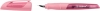 StabiloPen Easy Buddy L nib rosy rouge StabiloArticle-No: 4006381587686