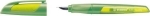 StabiloEasy Buddy L nib fountain pen lime-green StabiloArticle-No: 4006381539180