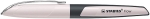 StabiloFlow Modern Office fountain pen, pastel rose M nibArticle-No: 4006381567909