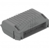 WAGOgel box gel-filled housing for WAGO connecting terminal 221-4xx 207-1332-Price for 4 pcs.Article-No: 145305