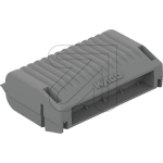 WAGOGel box gel-filled housing for WAGO connecting terminal 221-4xx 207-1333-Price for 3 pcs.Article-No: 145310