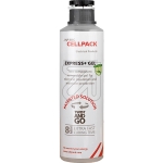 CellpackExpress Gel 900 ml 461307-Price for 0.9000 literArticle-No: 145360