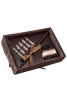OnlineRetro Calligraphy Set OnlineArticle-No: 4014421814111