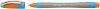 SchneiderBallpoint pen Slider Memo XB orange 150206Article-No: 4004675065186