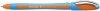 SchneiderBallpoint pen Slider Memo XB orange 150206Article-No: 4004675065186